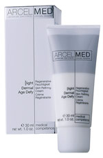 JEAN D’ARCEL COSMETIQUE