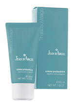 JEAN D’ARCEL COSMETIQUE