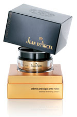 JEAN D’ARCEL COSMETIQUE