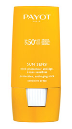 Sun Sensi SPF50+ Sztyft - PAYOT