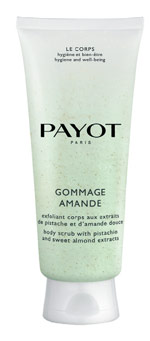 Gommage Amande - PAYOT