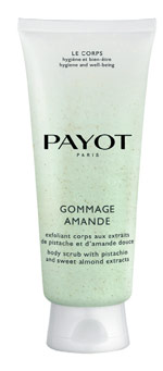 PAYOT