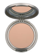 Mineral Compact Foundation - ARABESQUE