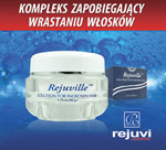 REJUVI LABORATORY