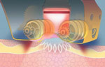 MD MEDICAL