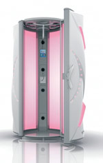 ULTRASUN