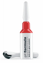 BEAUTYMED