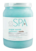 BCL SPA