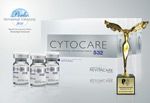 BEAUTYMED