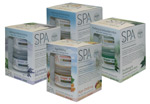 BCL SPA