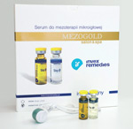 INVEX REMEDIES