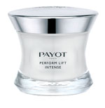 PAYOT