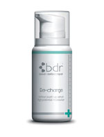 BDR – BEAUTY DEFECT REPAIR