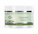 CLARENA