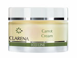 CLARENA