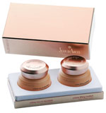 JEAN D’ARCEL COSMETIQUE