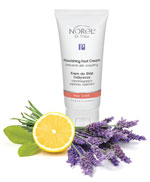 PROFESSIONAL LINE NOREL