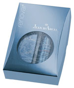 JEAN D’ARCEL COSMETIQUE