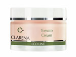 Tomato Cream 50 ml - CLARENA