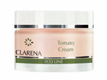CLARENA