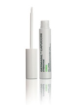 Synergyage Full Lashes Densifying Booster - GERMAINE DE CAPUCCINI