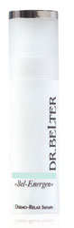 DR.BELTER