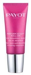 Perform Sculpt Roll-on - PAYOT