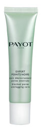 PAYOT