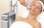 OXYJET®