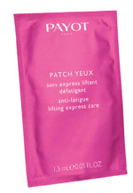 Perform Lift Patch Yeux - PAYOT