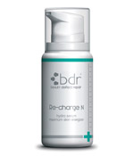 BDR – BEAUTY DEFECT REPAIR