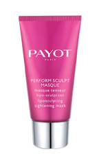 PAYOT