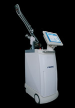 WELLYS LASER