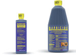 BARBICIDE