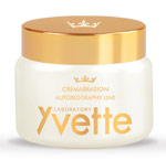 YVETTE LABORATORY