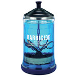 BARBICIDE