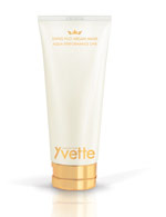YVETTE LABORATORY