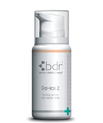 BDR – BEAUTY DEFECT REPAIR