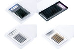 LOOKSUS LASHES