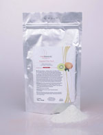 MEDBEAUTY