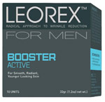 Booster Active For Men - LEOREX™