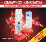 Serum z Astaksantyną – Asta Enhancing Serum 15 g - REJUVI LABORATORY