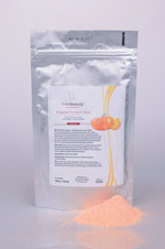 MEDBEAUTY