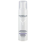 YONELLE MEDESTHETIC