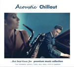 ACOUSTIC PREMIUM MUSIC