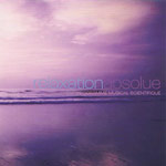SOLITUDES
