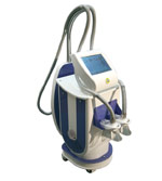 BTP BEAUTY TECHNOLOGIES