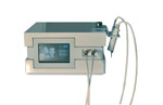 BIOTEC ITALIA