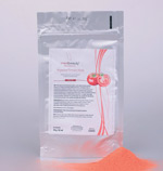 MEDBEAUTY