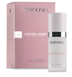 Lifting Code Serum - BIOLINE